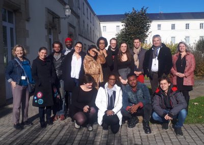 Le LAB – Apprentis d’Auteuil