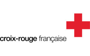Croix-Rouge