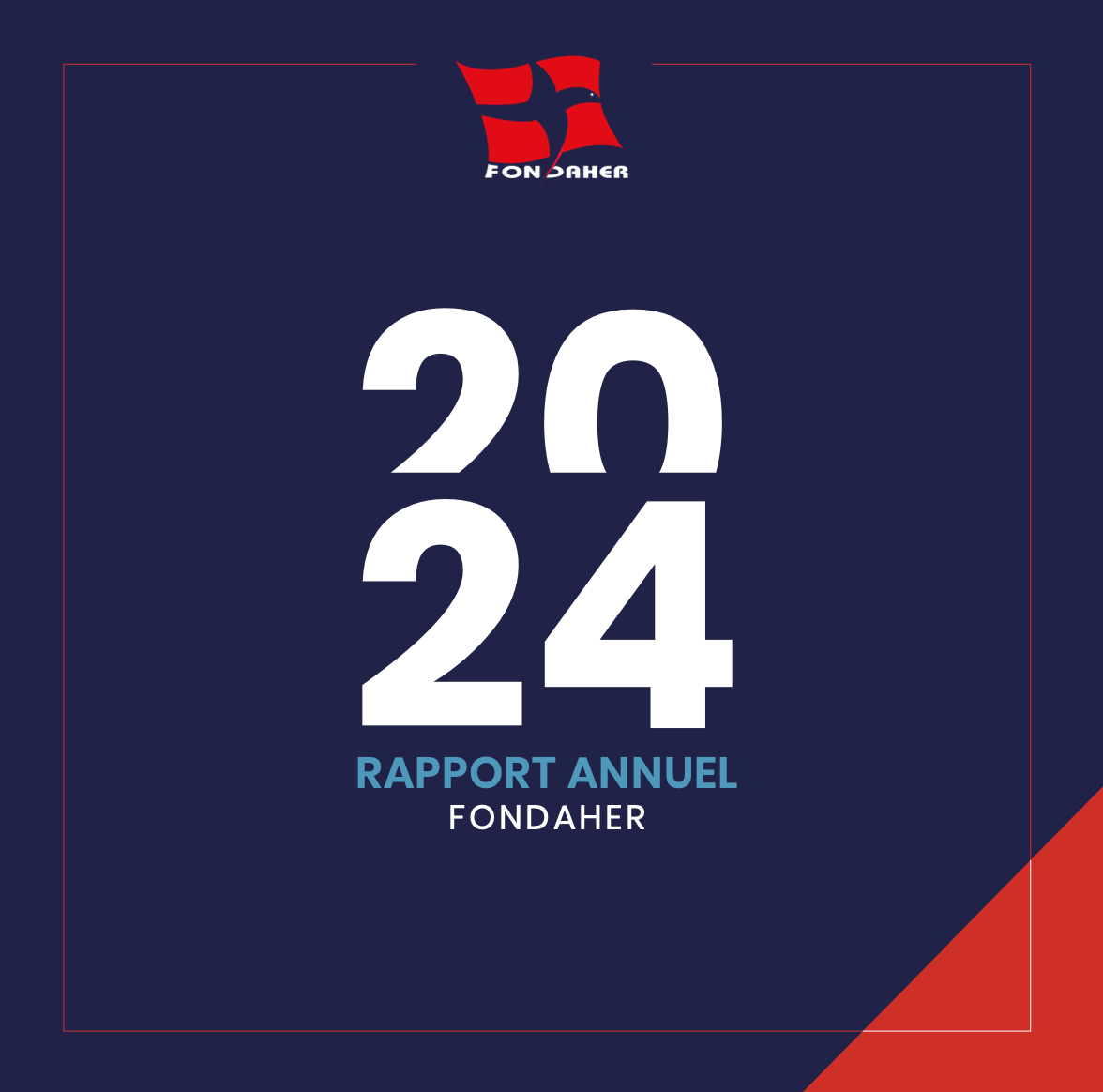 Prix One Daher 2023