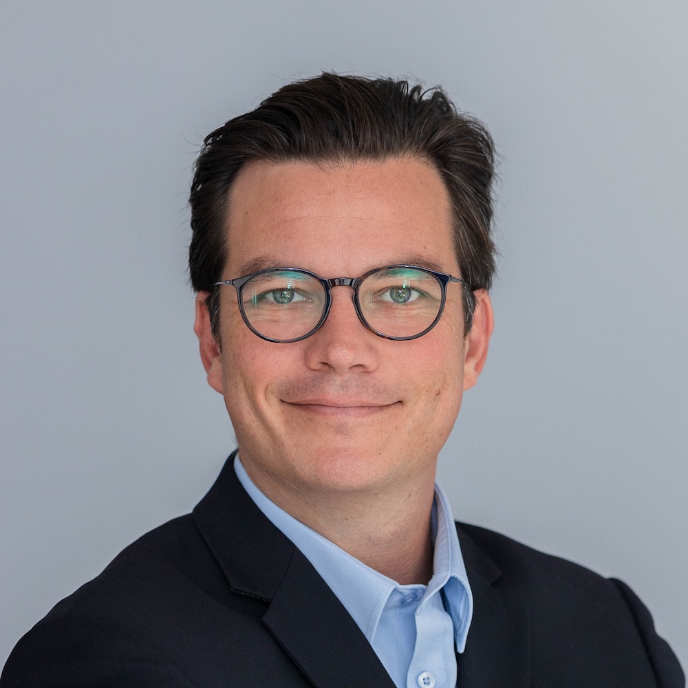 Adrien Magnan