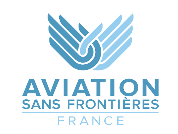 Aviation Sans Frontières