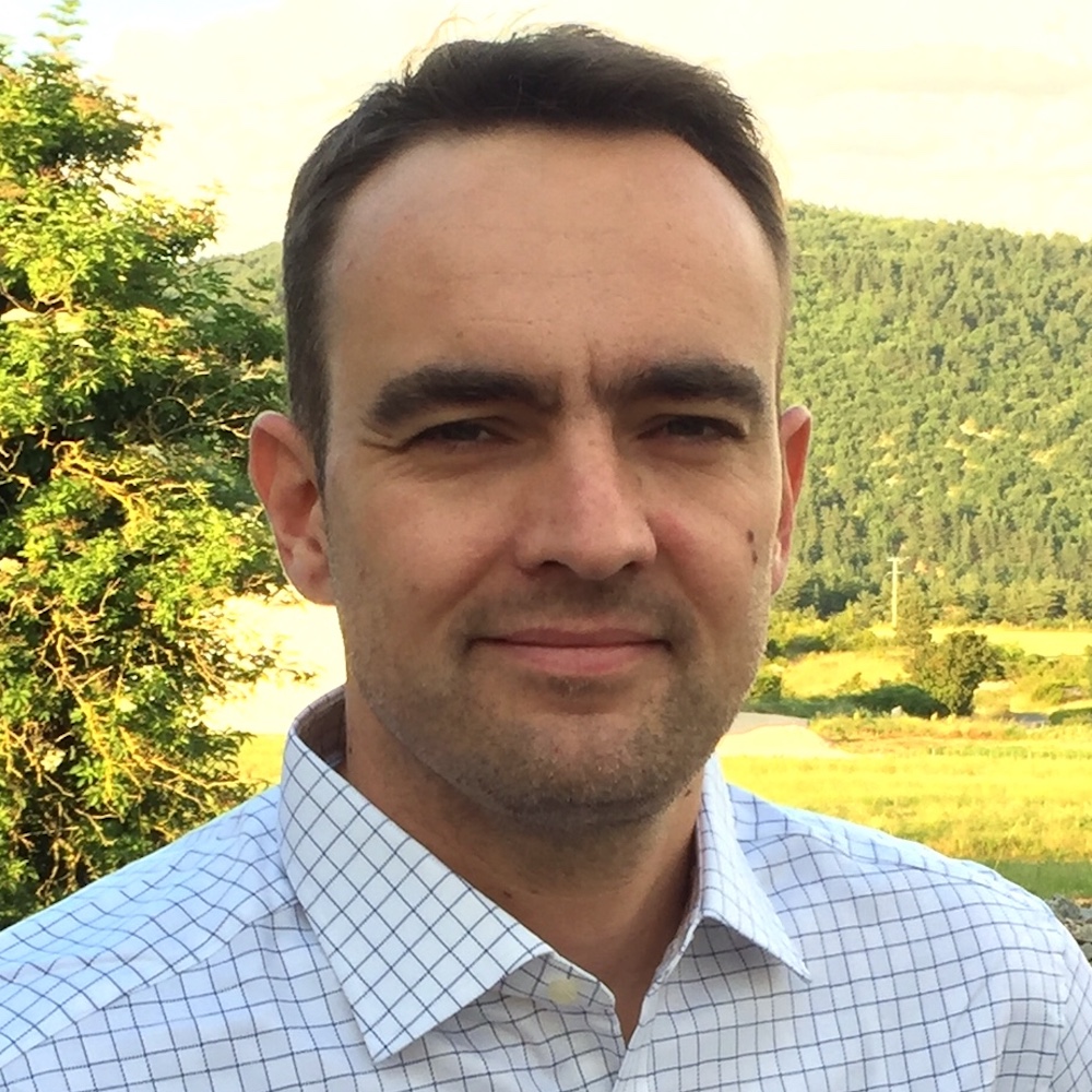 Nicolas Lauraire