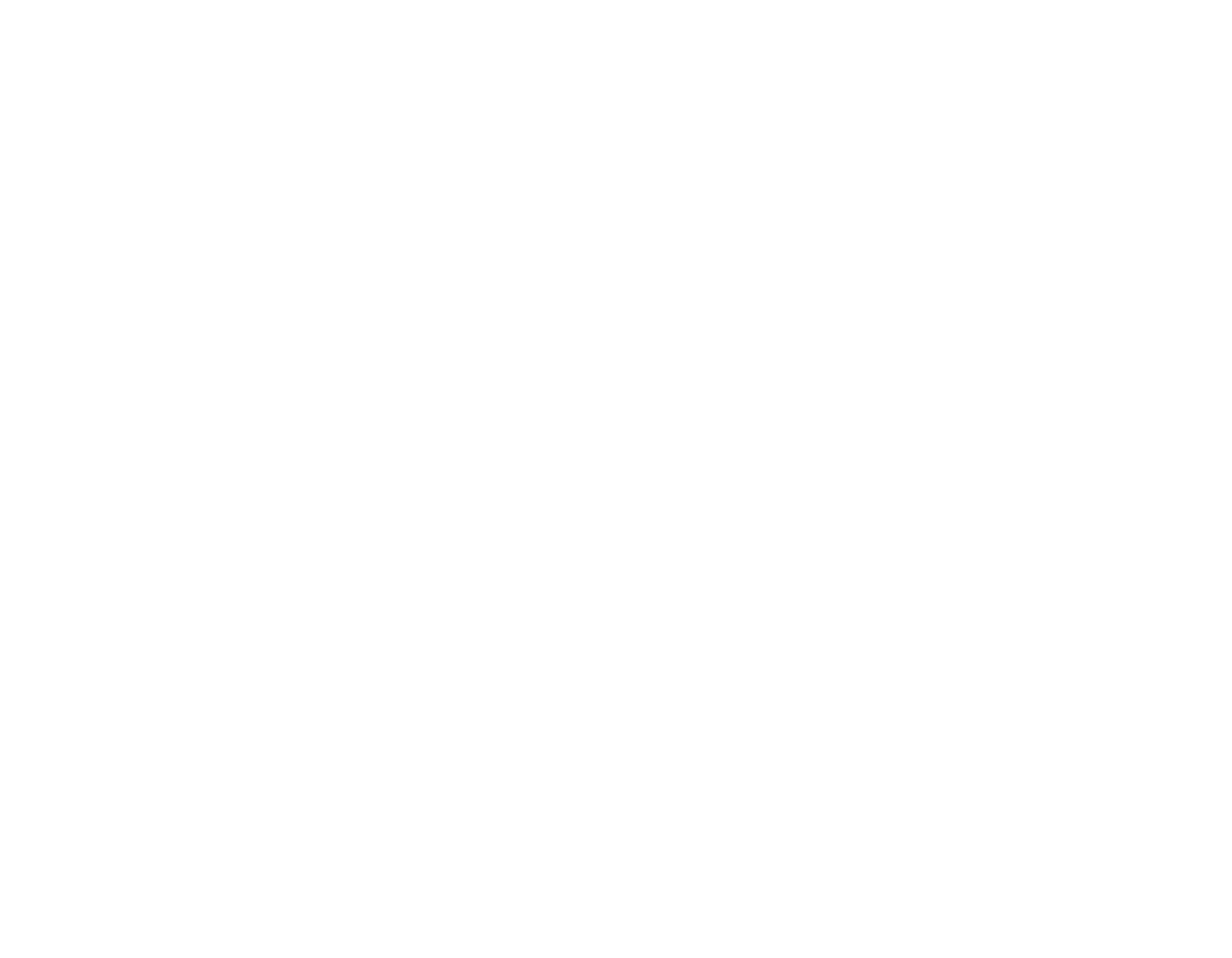 Logo Fondation Daher (blanc)