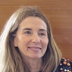 Sidonie Daher