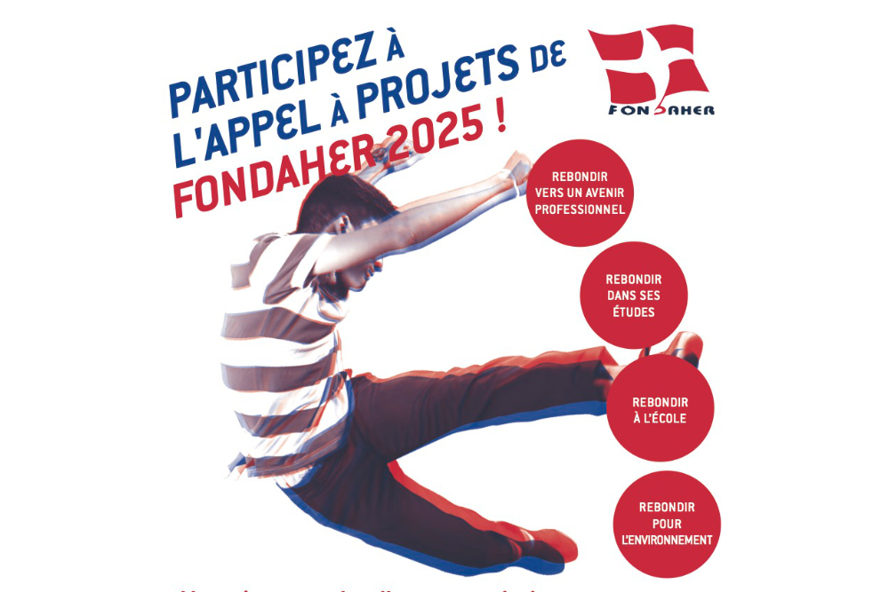 Prix One Daher 2023
